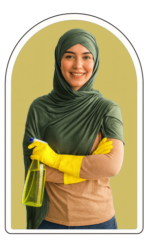 95c6710a-7a10-485e-9611-e9d6aeb015c9